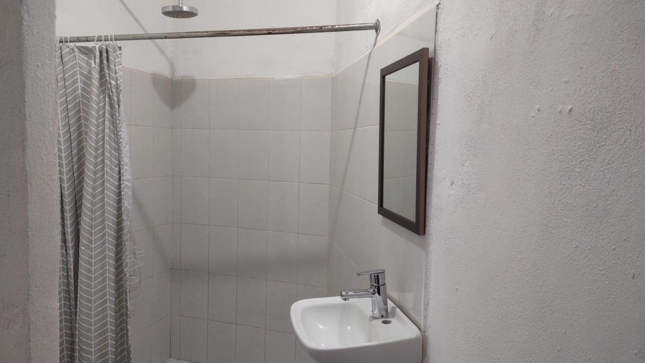 Ferienwohnung Casa Maleni 2 En Mismaloya Puerto Vallarta Exterior foto